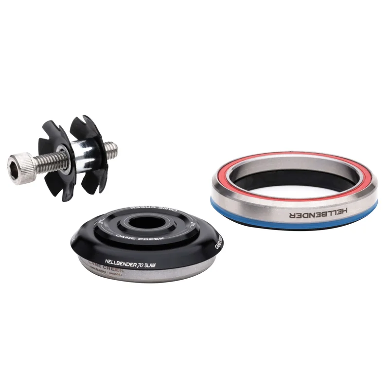 trekbikesflorida3217615