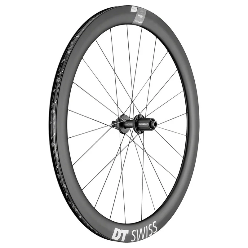 trekbikesflorida3217674