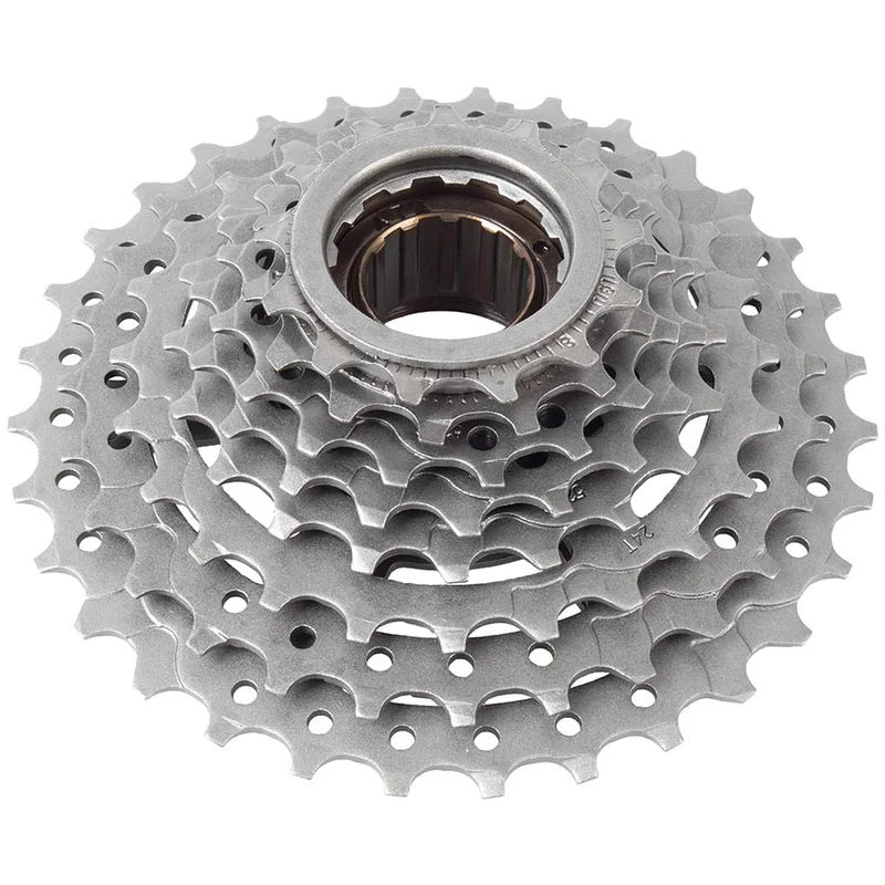trekbikesflorida3217728
