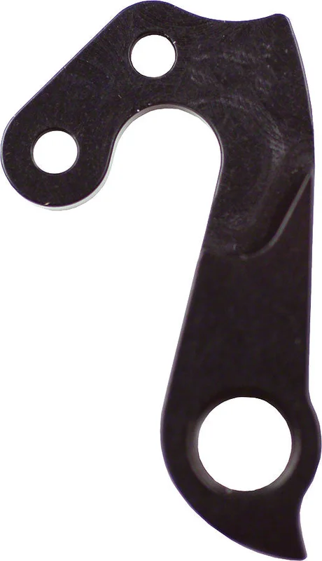trekbikesflorida3217867