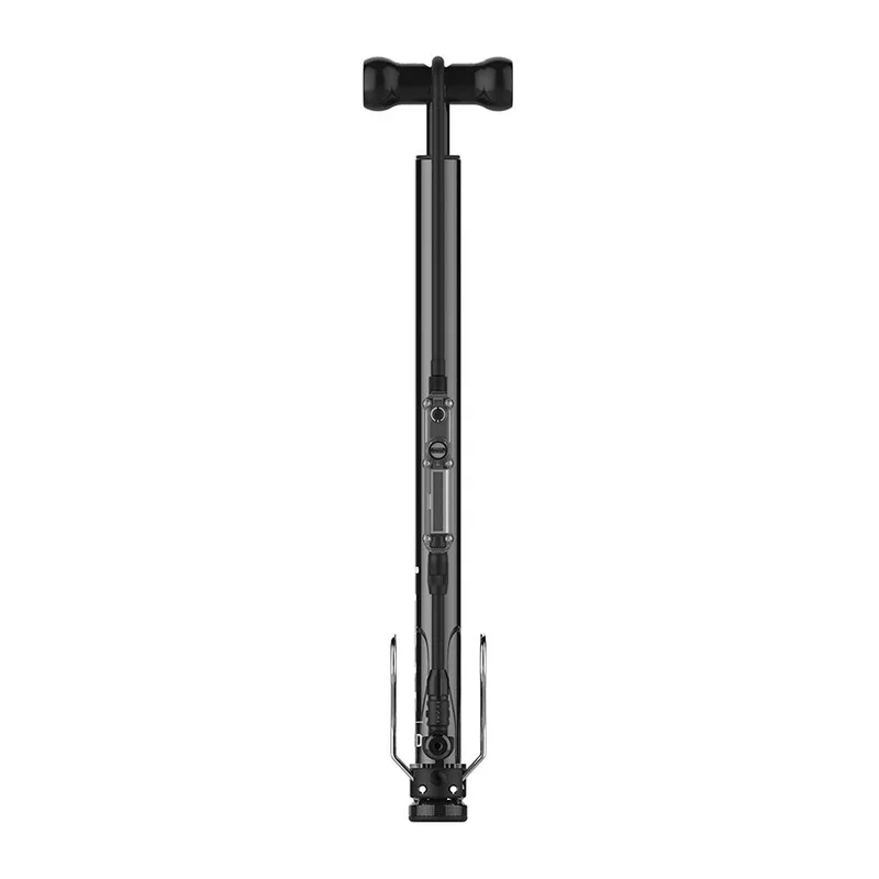trekbikesflorida3217877