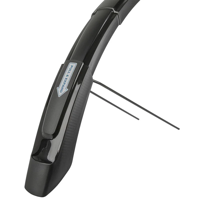trekbikesflorida3217901