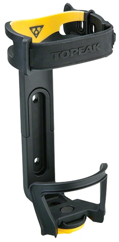 trekbikesflorida3217909