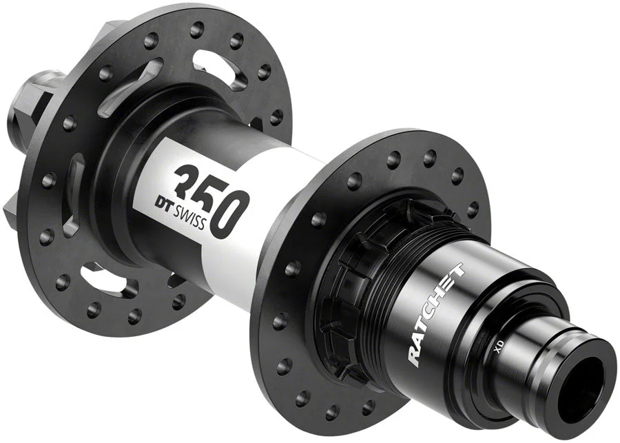 trekbikesflorida3217919