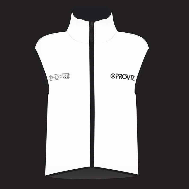 trekbikesflorida3217956