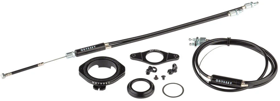 trekbikesflorida3217957