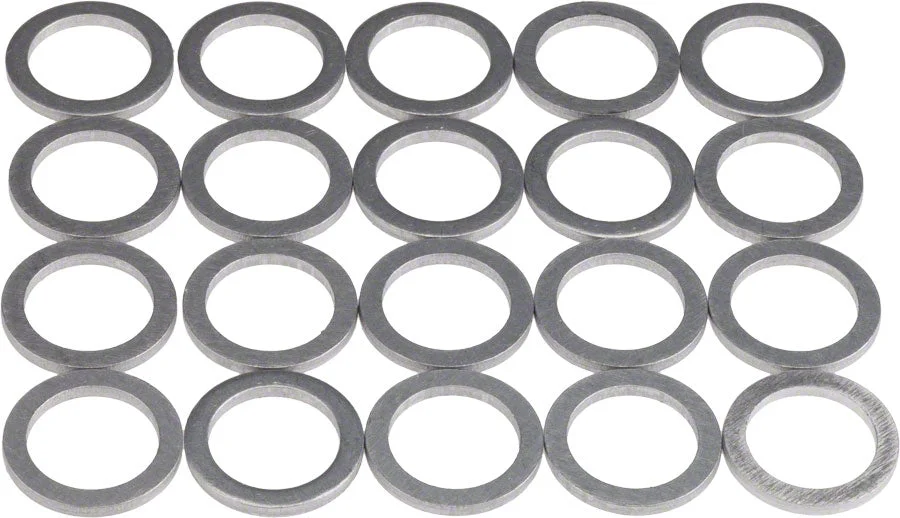 trekbikesflorida3217972