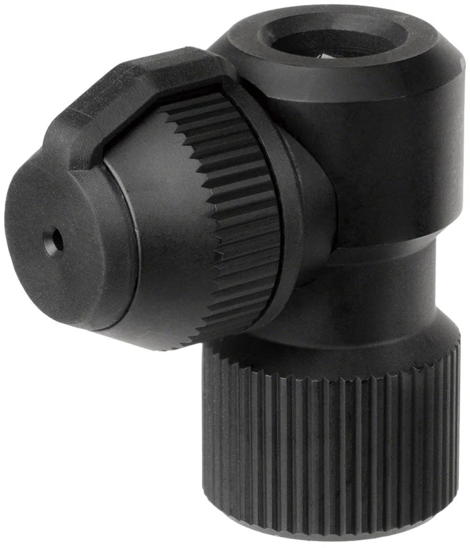 trekbikesflorida3218027
