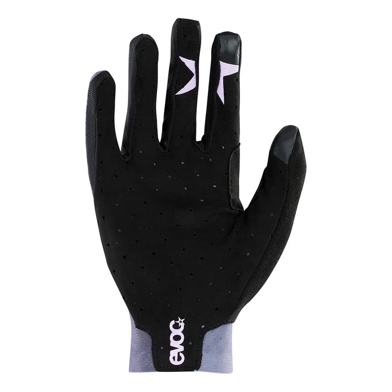 trekbikesflorida3218049