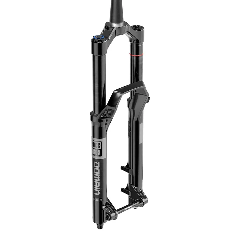 trekbikesflorida3218065