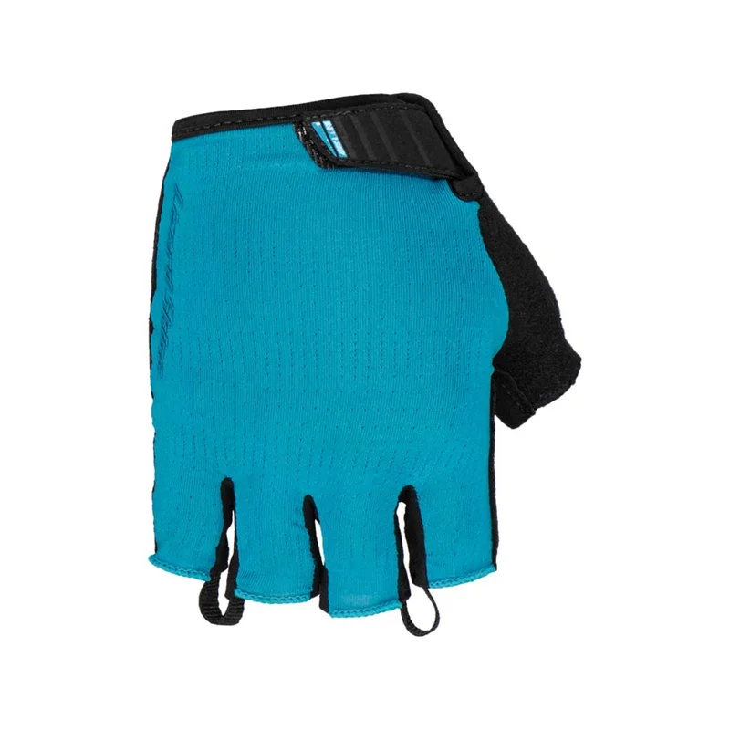 trekbikesflorida3218086