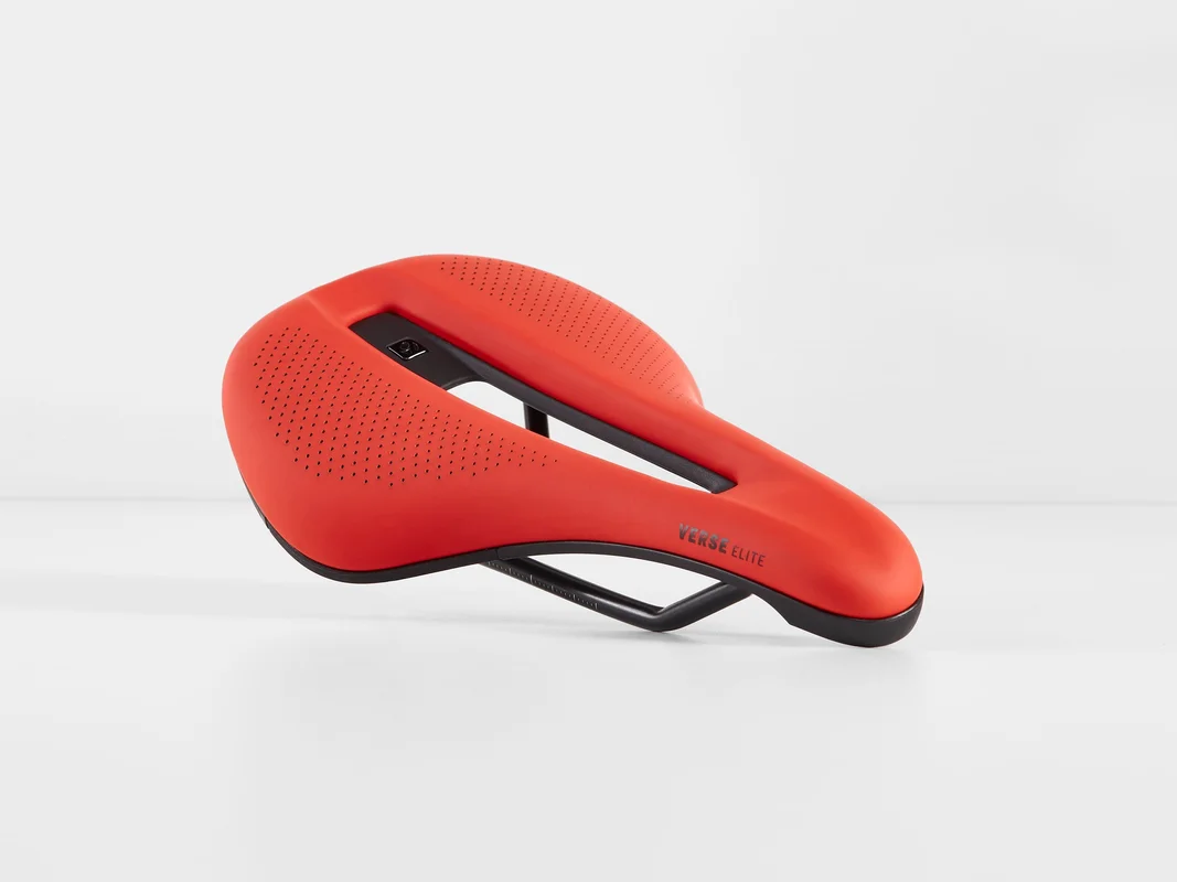 trekbikesflorida3218251