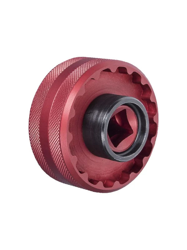 trekbikesflorida3218317