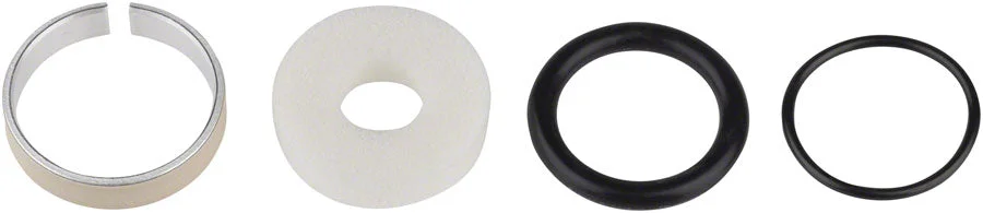 trekbikesflorida3218426