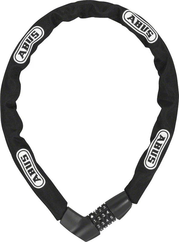 trekbikesflorida3218475