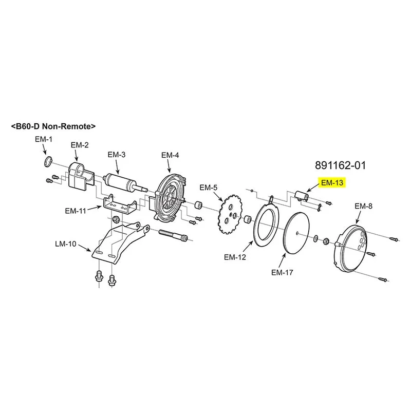 trekbikesflorida3218582