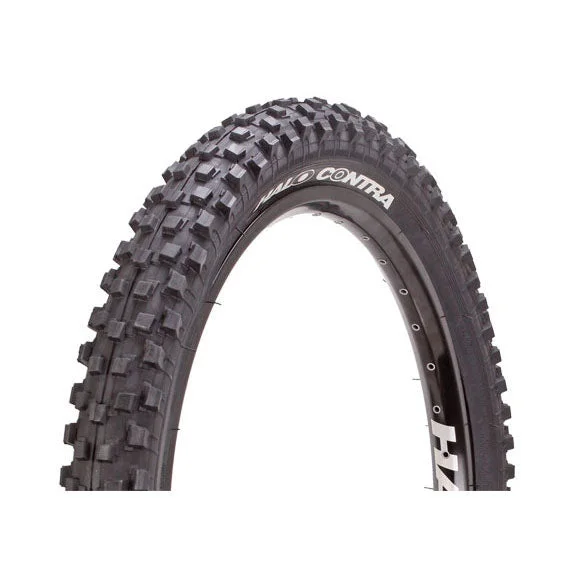 trekbikesflorida3218605