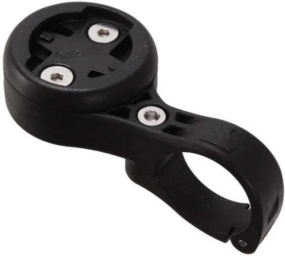 trekbikesflorida3218608