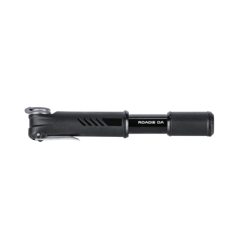 trekbikesflorida3218616