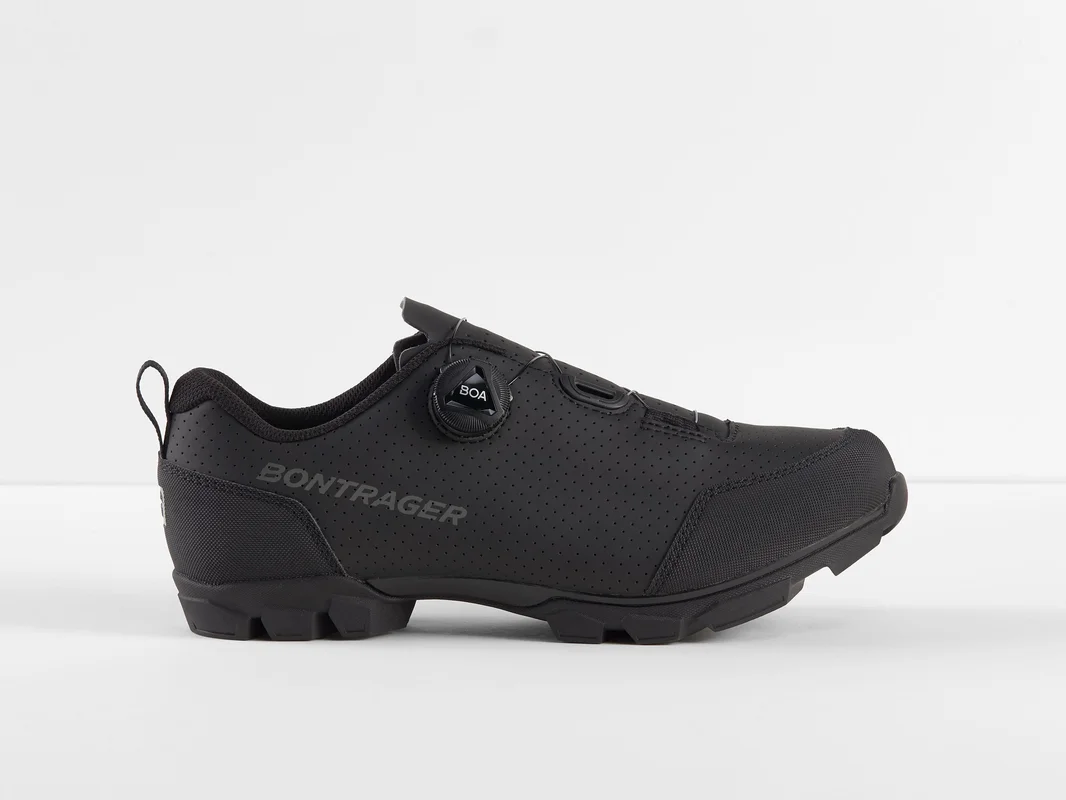 trekbikesflorida3218737