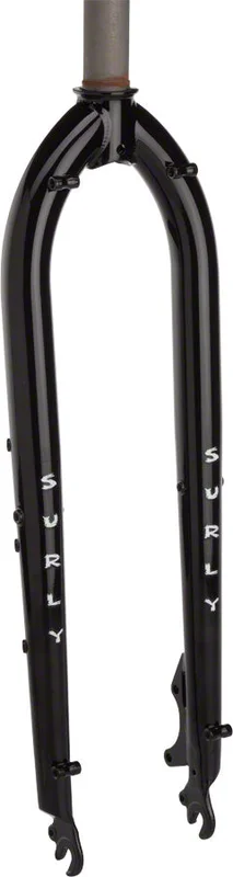 trekbikesflorida3218771