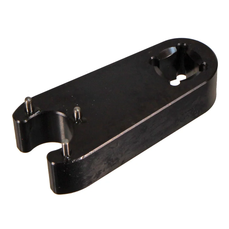 trekbikesflorida3218783