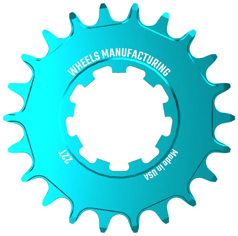 trekbikesflorida3218786