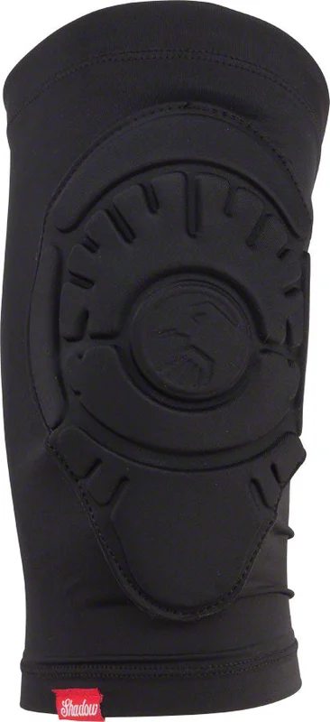 trekbikesflorida3218794