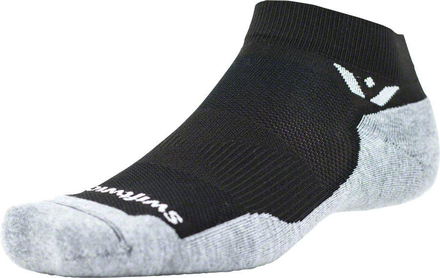 trekbikesflorida3218842