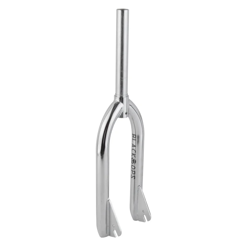 trekbikesflorida3218845