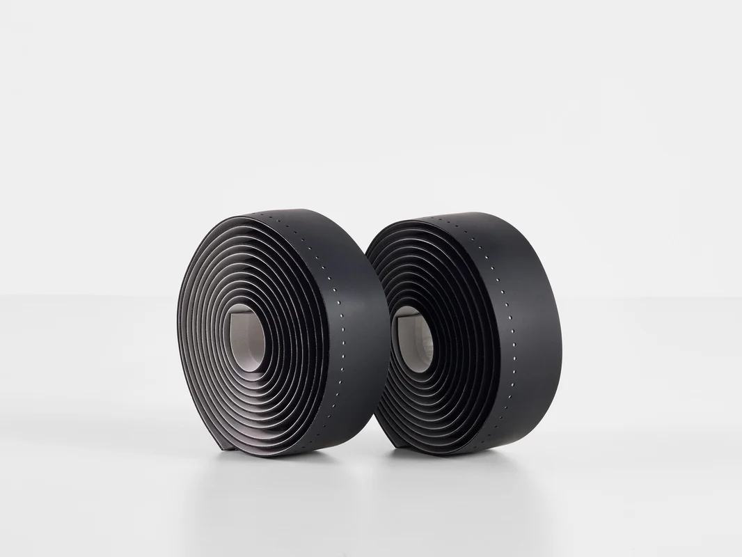 trekbikesflorida3218864