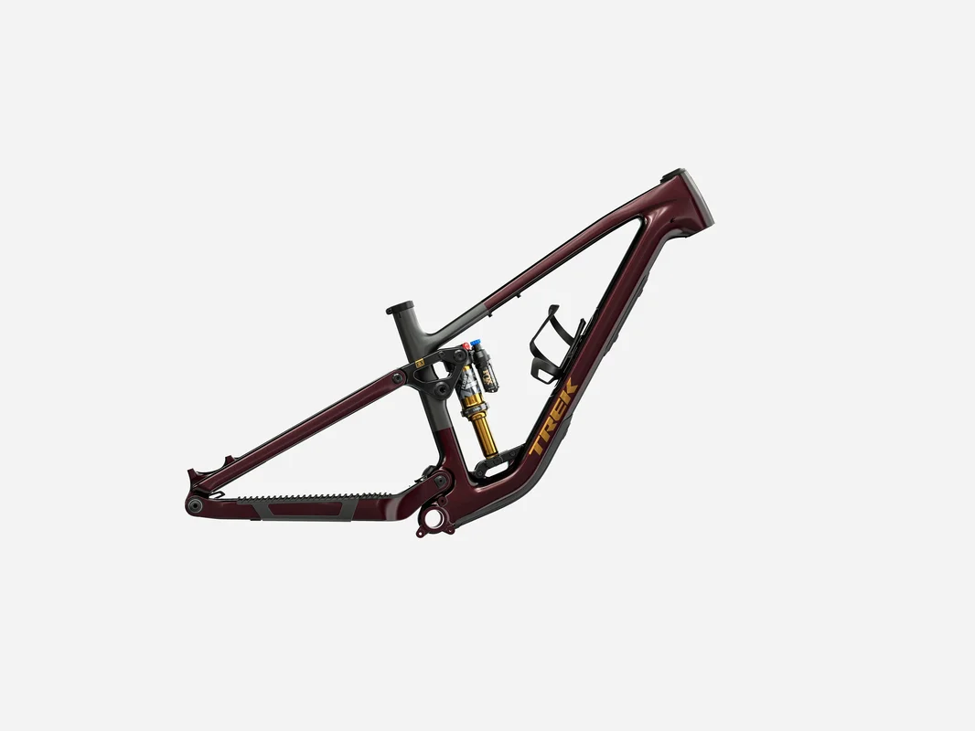 trekbikesflorida3218999