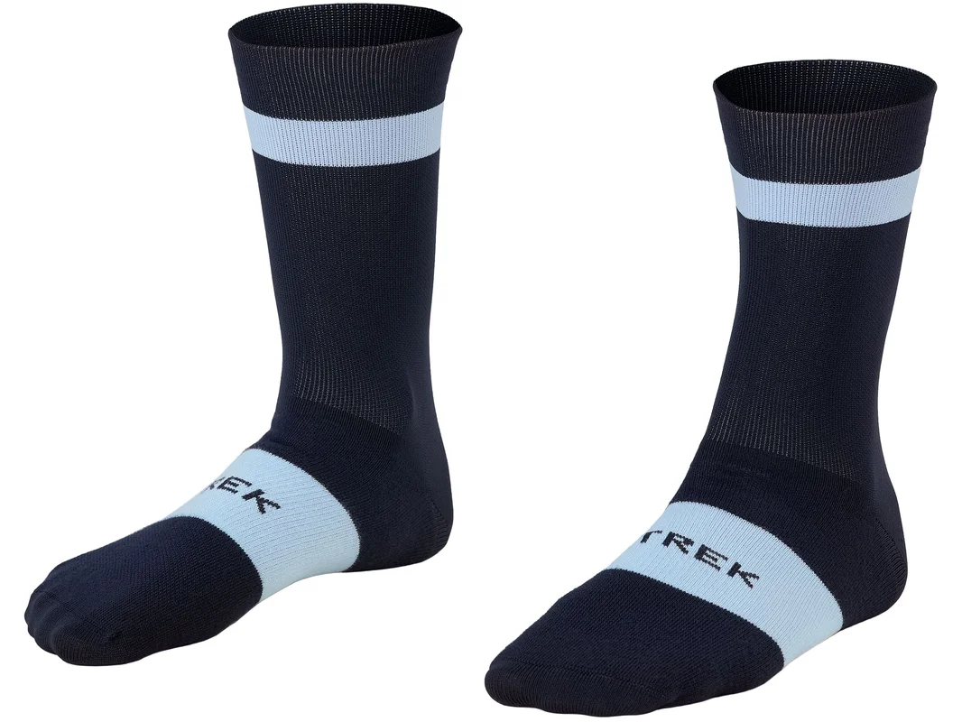 trekbikesflorida3219028