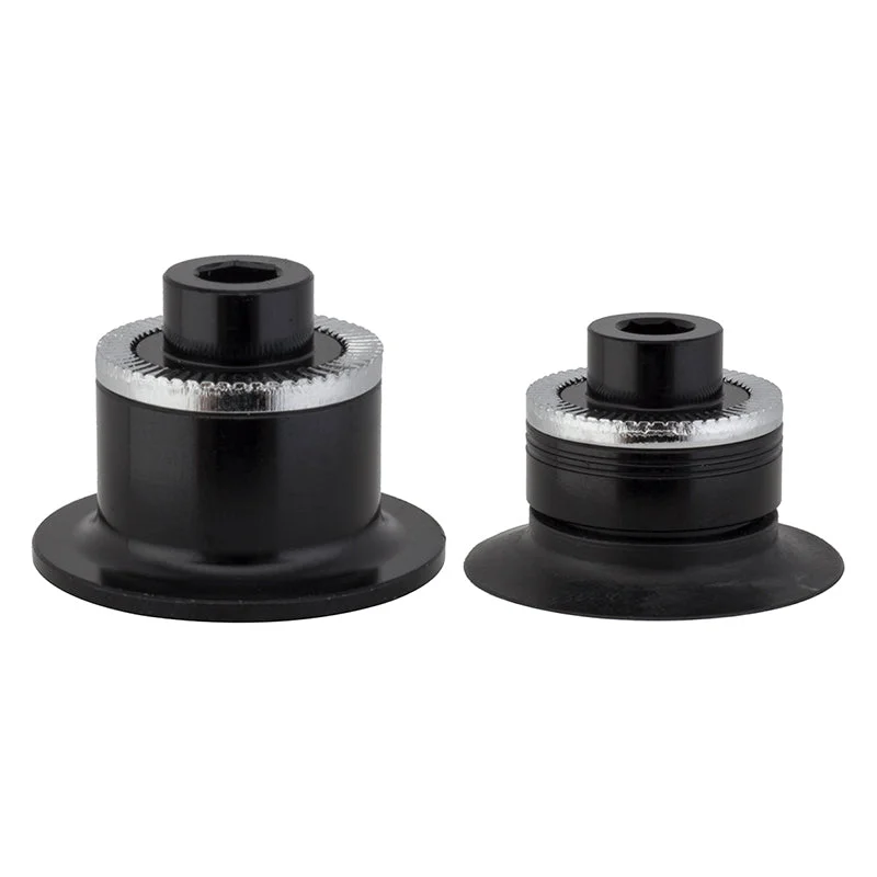 trekbikesflorida3219051