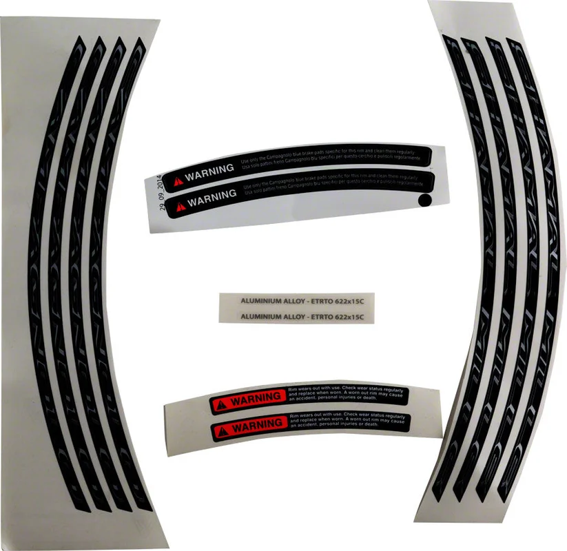 trekbikesflorida3219058