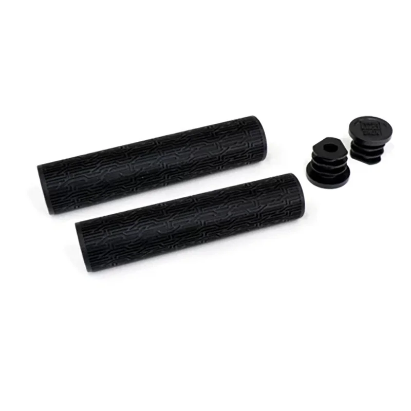 trekbikesflorida3219095