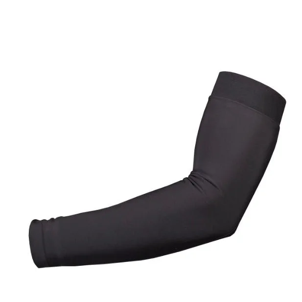 trekbikesflorida3219114