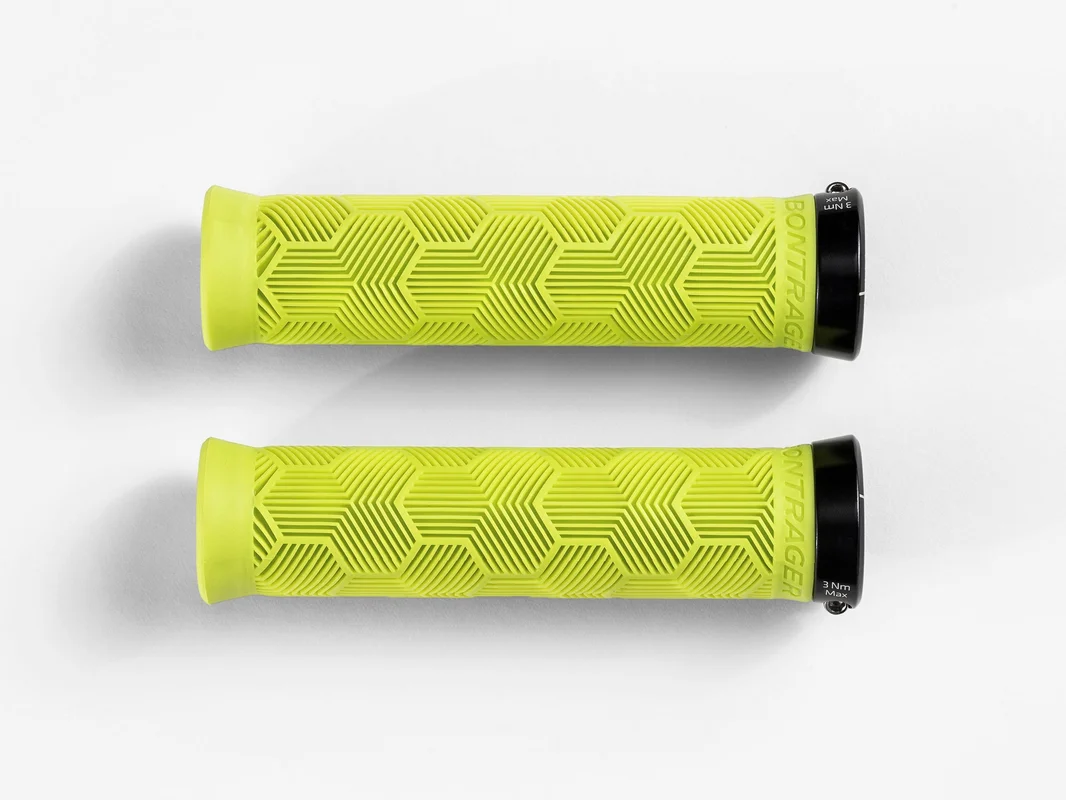 trekbikesflorida3219149