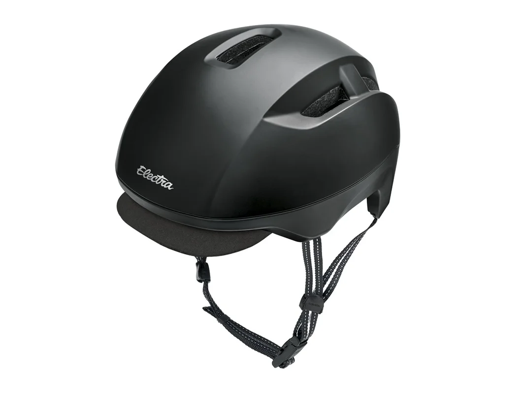 trekbikesflorida3219168