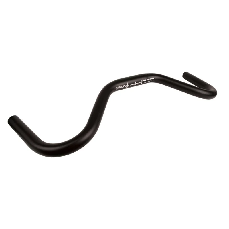 trekbikesflorida3219199
