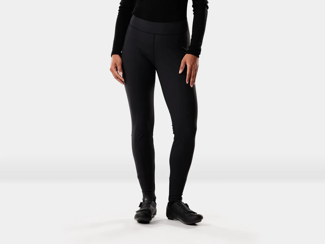 trekbikesflorida3219242