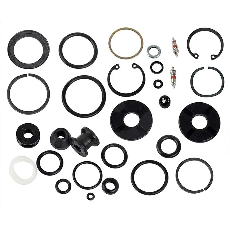 trekbikesflorida3219274