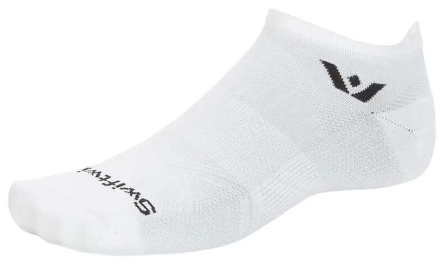 trekbikesflorida3219283
