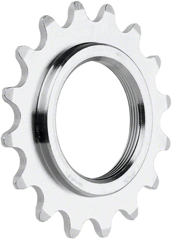 trekbikesflorida3219376