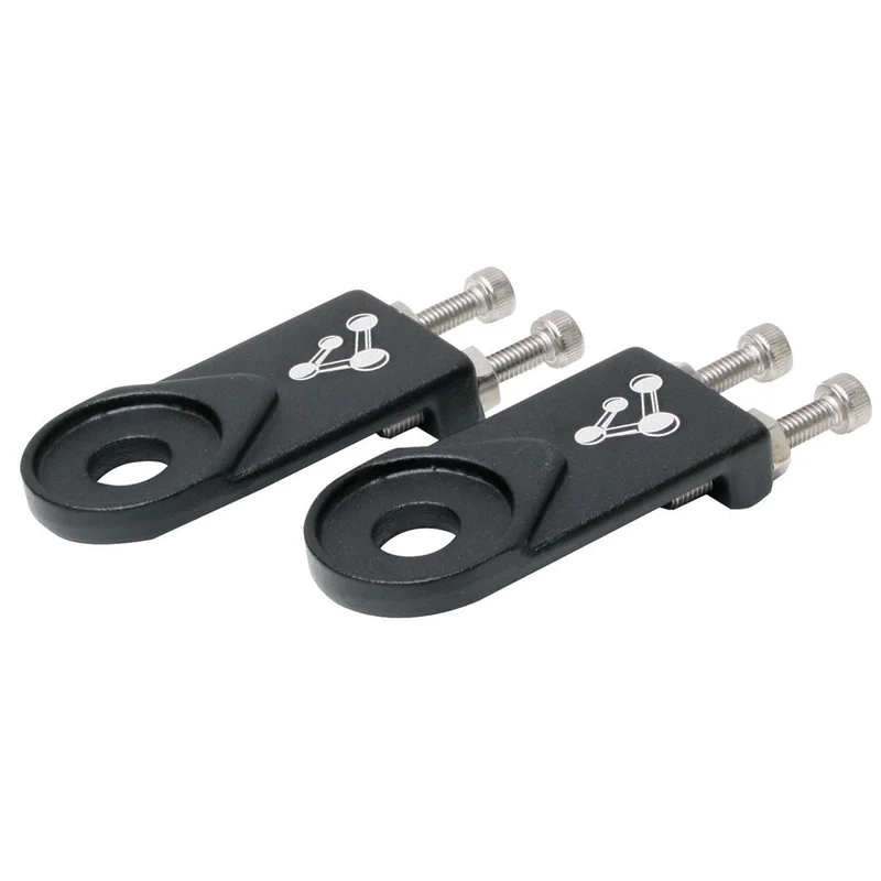 trekbikesflorida3219415