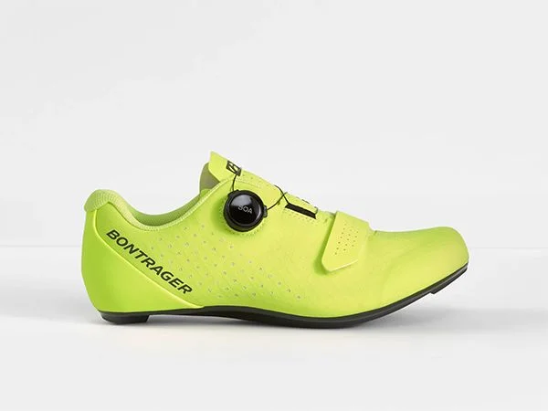 trekbikesflorida3219499