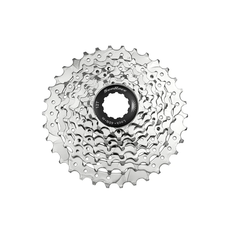 trekbikesflorida3219541