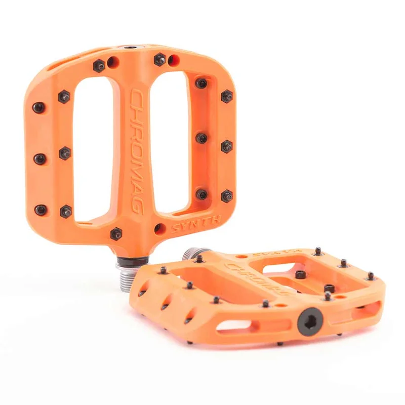 trekbikesflorida3219580