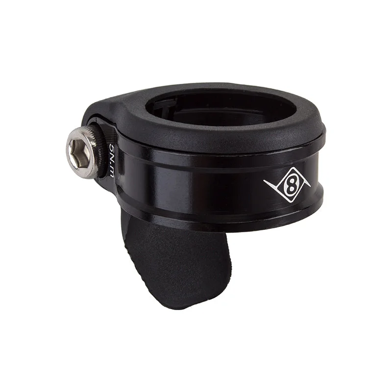 trekbikesflorida3219644