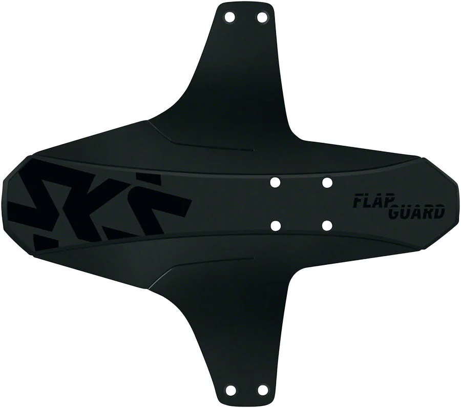 trekbikesflorida3219799